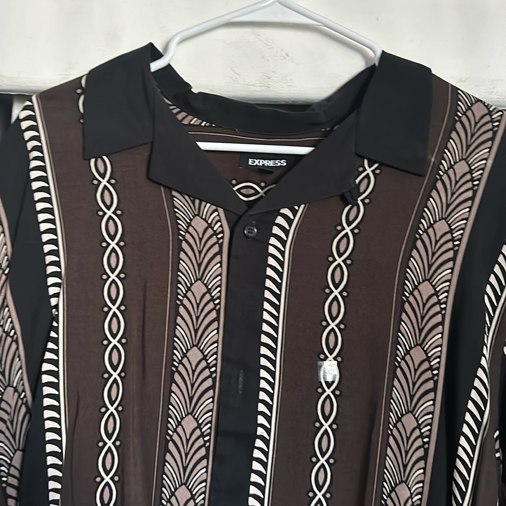 Good Condition /Like New